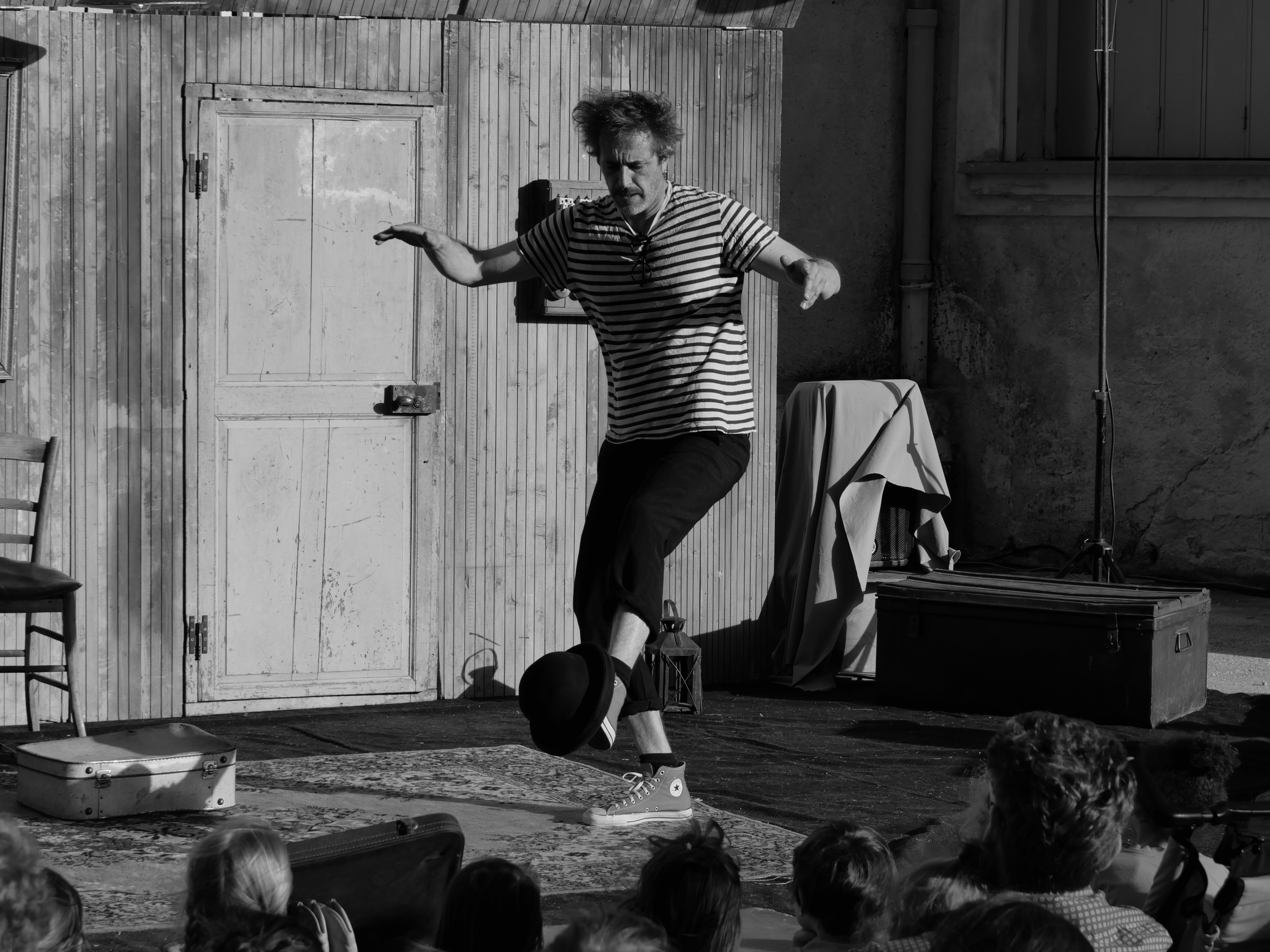 1saltimbanque (4).JPG